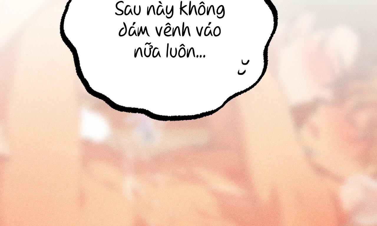 đàn thỏ của habibi chapter 27 213