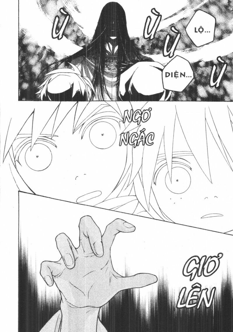 thái vân quốc truyện chapter 4 51