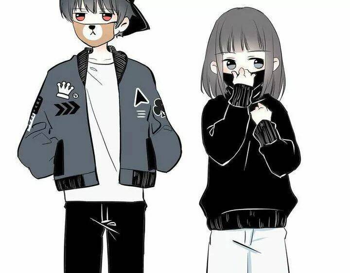 con tim rung động 3 chapter 4 2