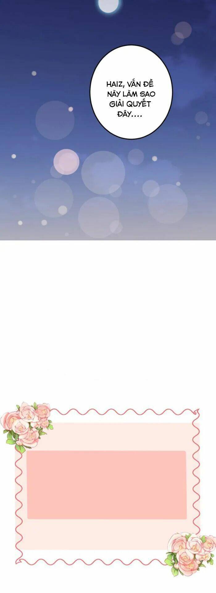 huyết quỷ luyến nhân chapter 14 44