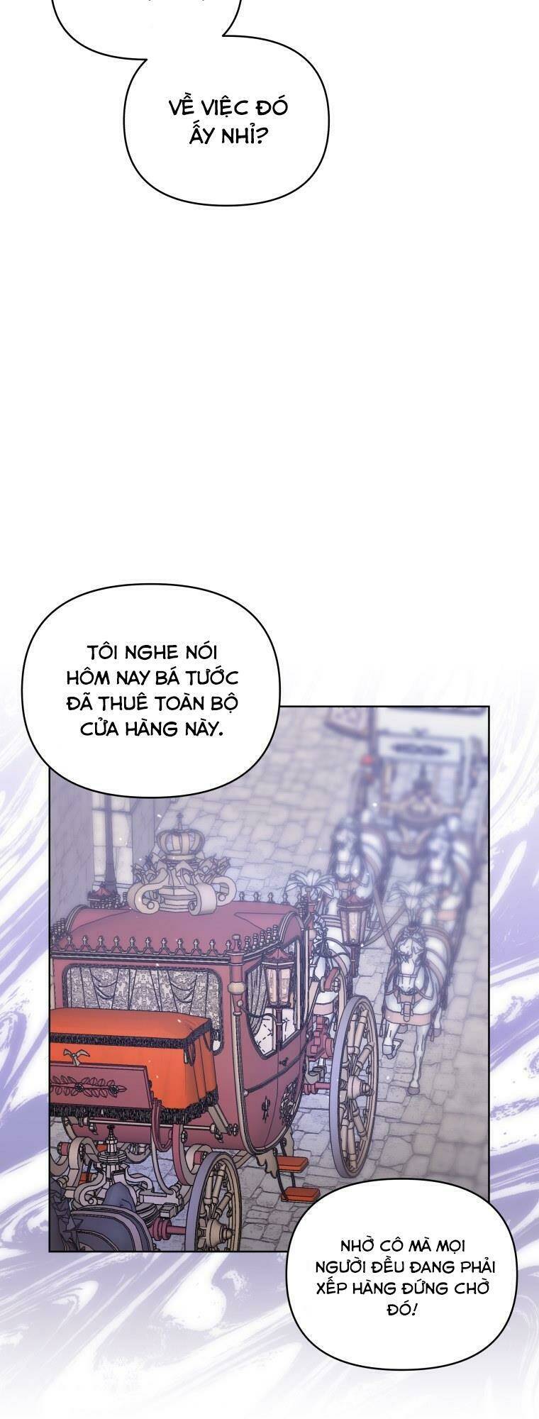 ác nữ phản diện đã chọn nam chính chapter 15 24