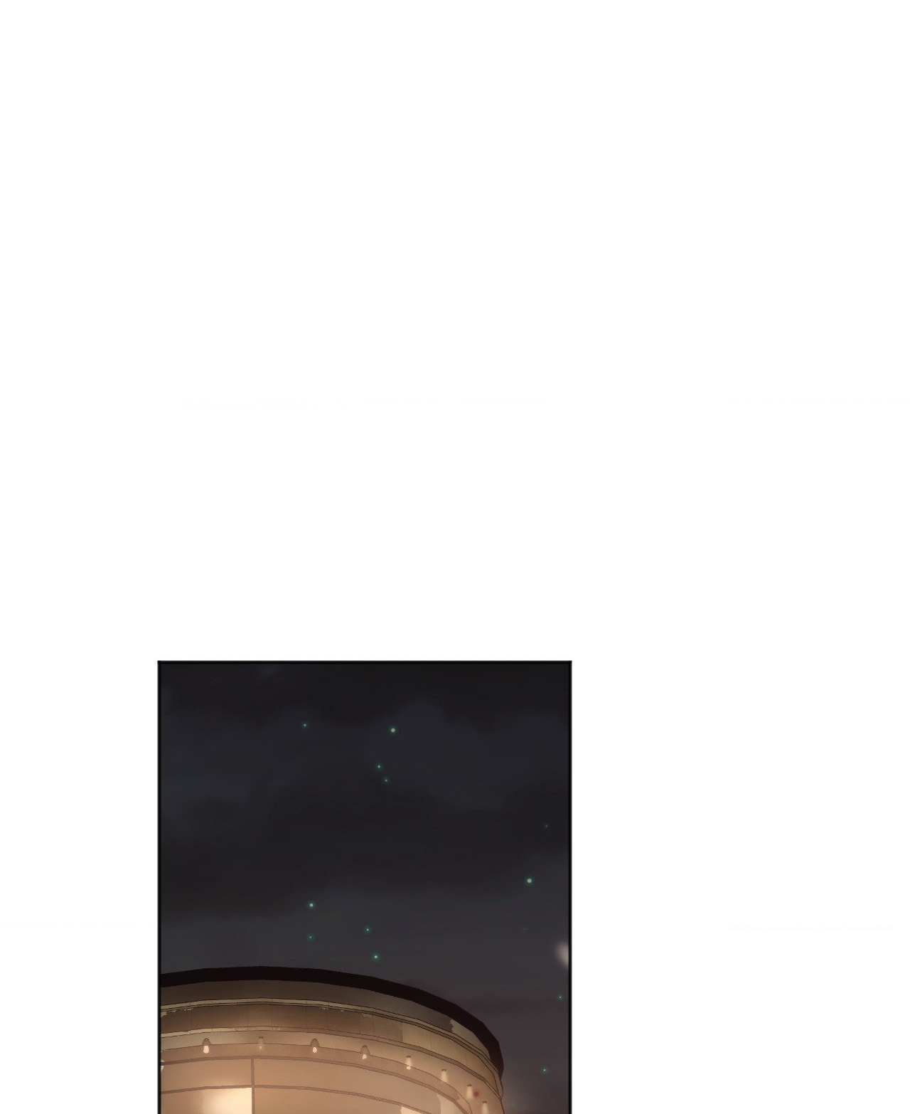 cry me a river chapter 18.2 41