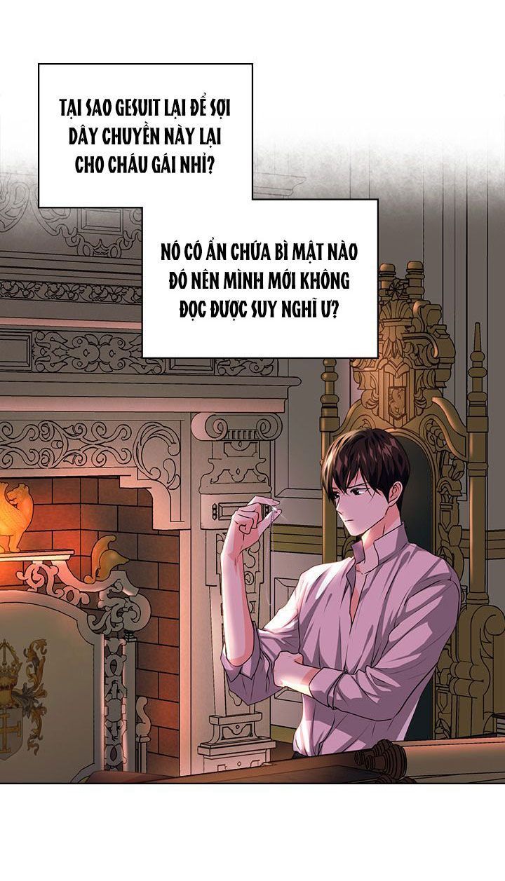 đức hạnh của ác nữ phản diện chapter 39 59