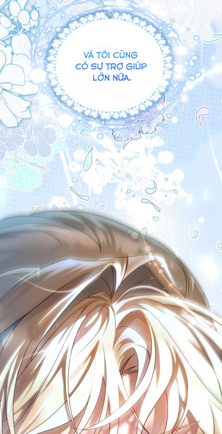 vị cứu tinh của nam phản diện chapter 65 24