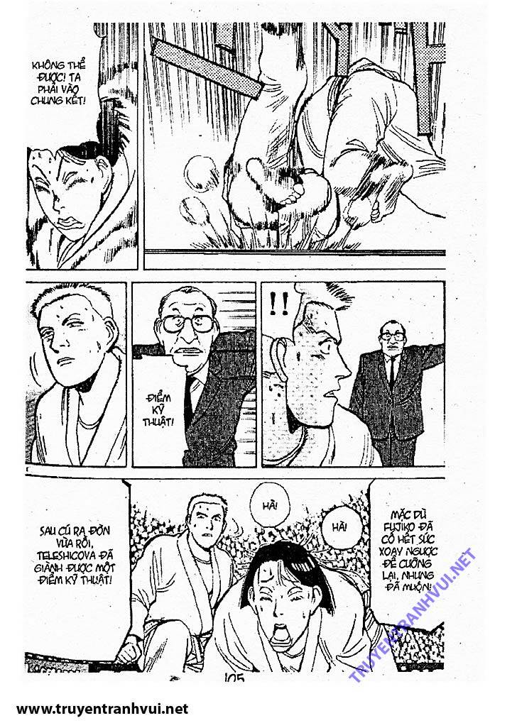 yawara chapter 173 14