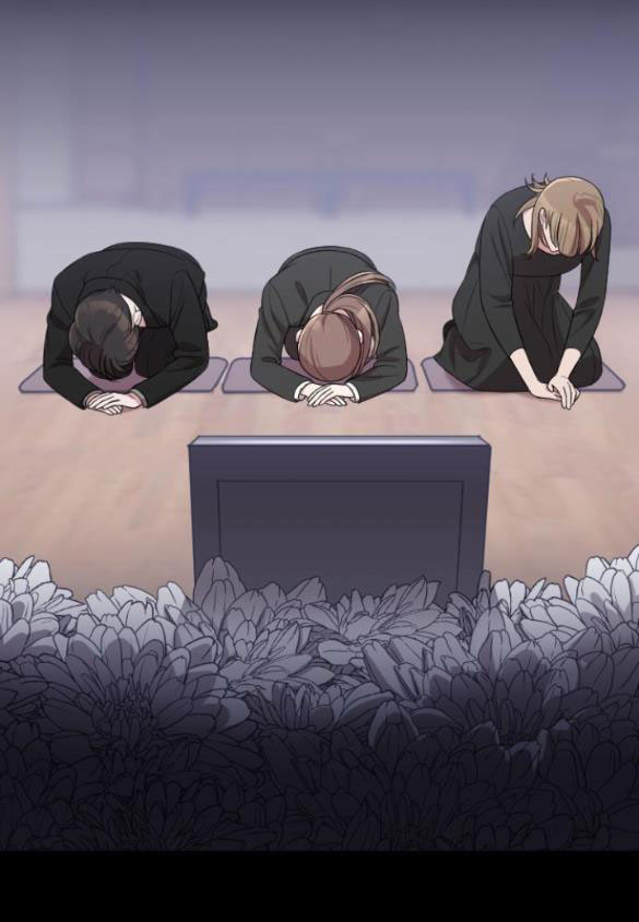 cô đi mà lấy chồng tôi chapter 47.1 33