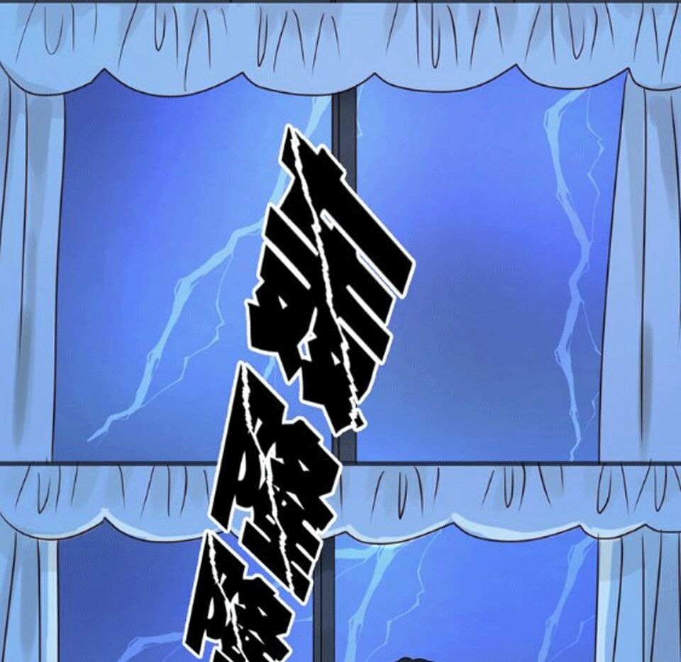 lượm được một tiểu hồ ly phần 1 chapter 14 33