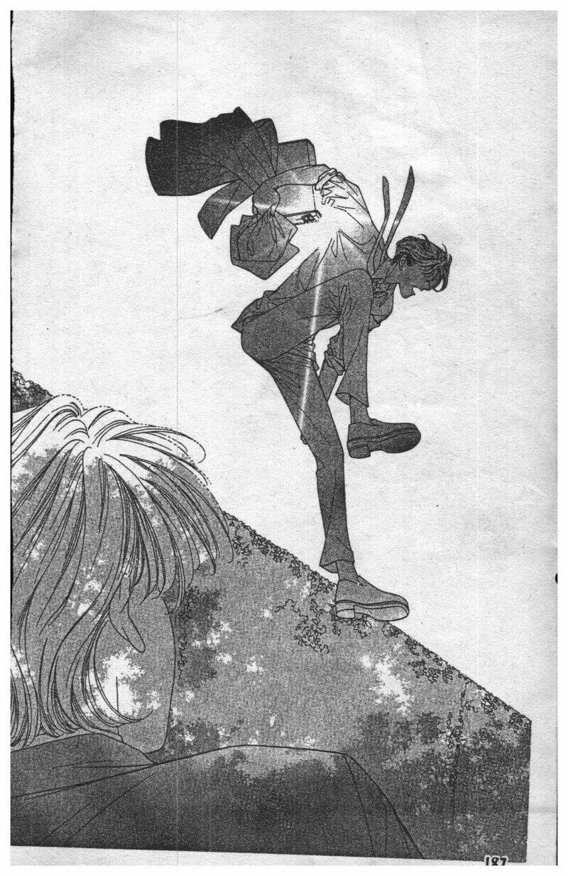 thiên thần bé bỏng chapter 1 187