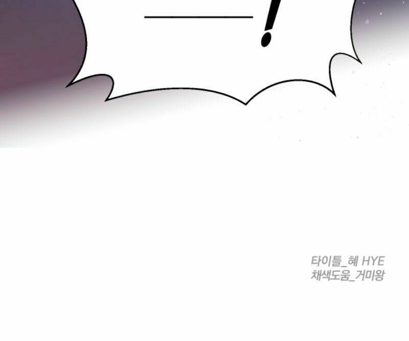 tế phẩm công chúa chapter 6 27