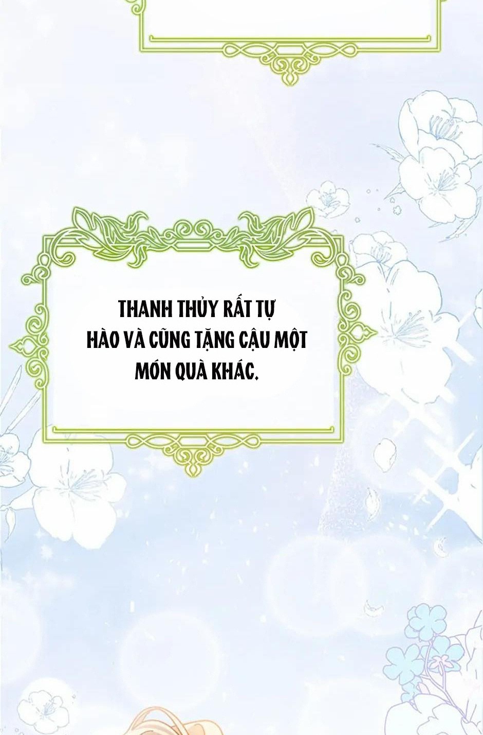 vị cứu tinh của nam phản diện chapter 53 13