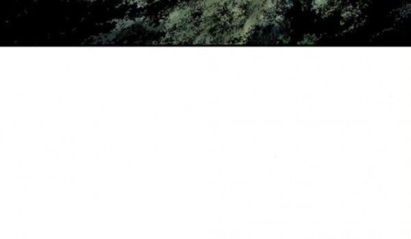 cao thủ 2 chapter 82 2