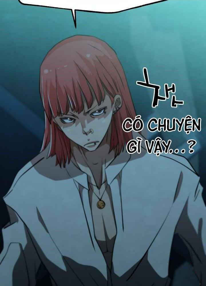 kẻ giết bá chủ thiên hạ chapter 0 44