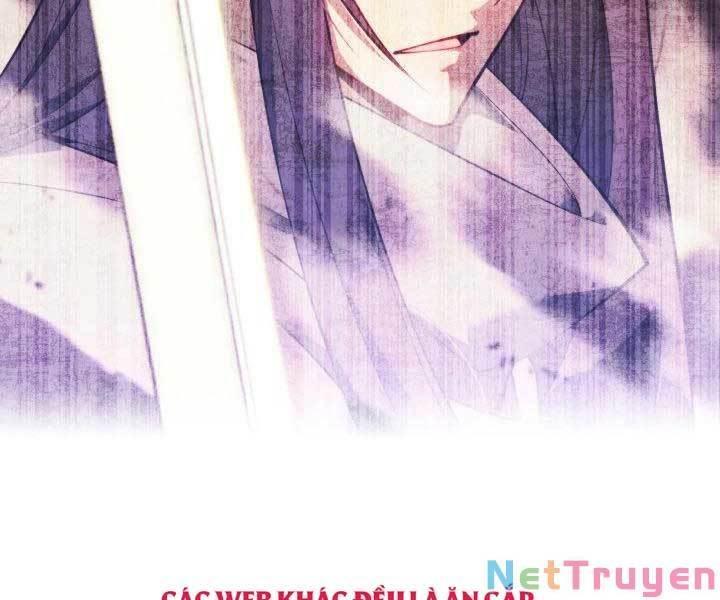 vượt qua giới hạn chapter 170 51