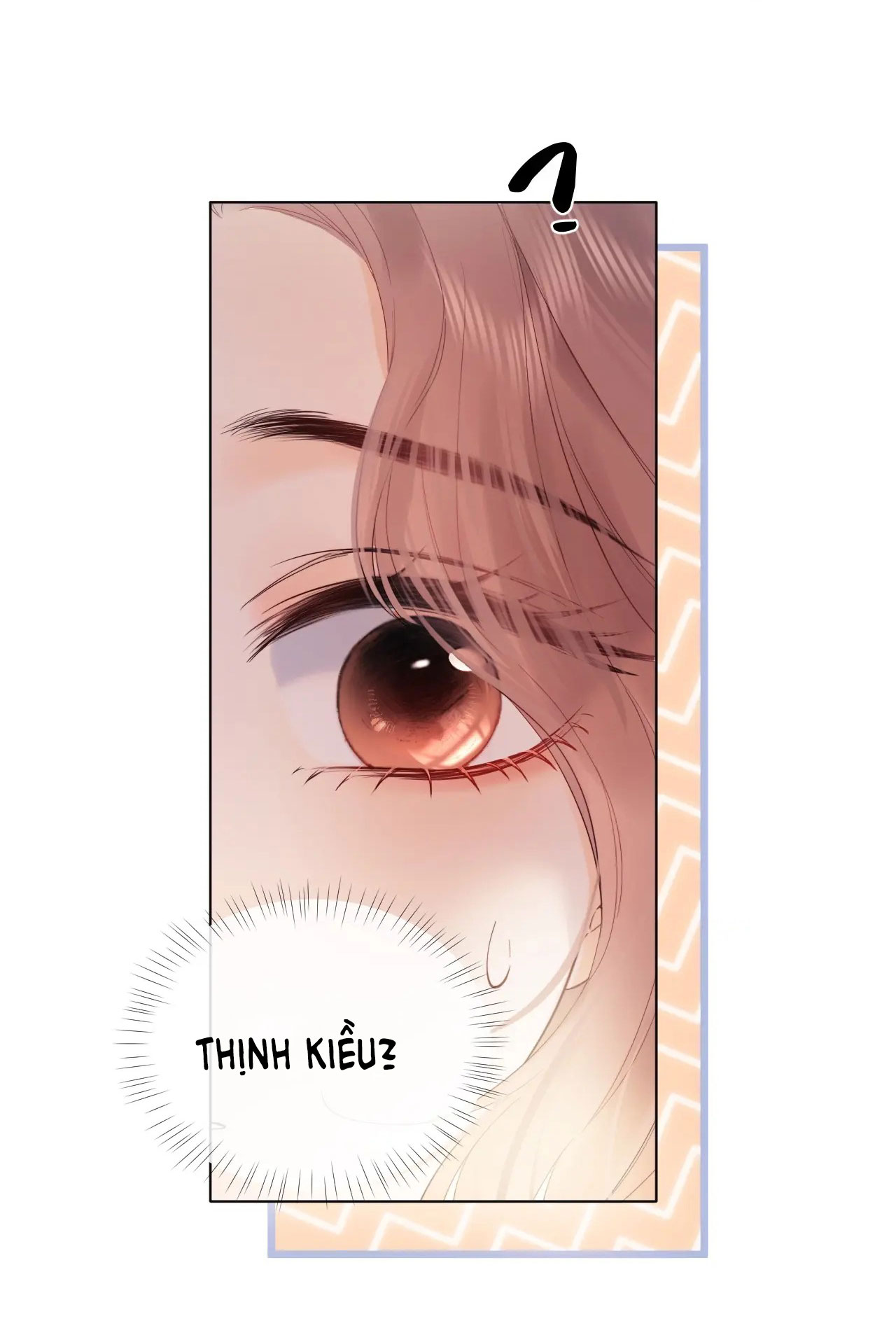 fan bạn gái muốn tìm hiểu một chút - fan vợ, bạn đã biết? chapter 1.2 3