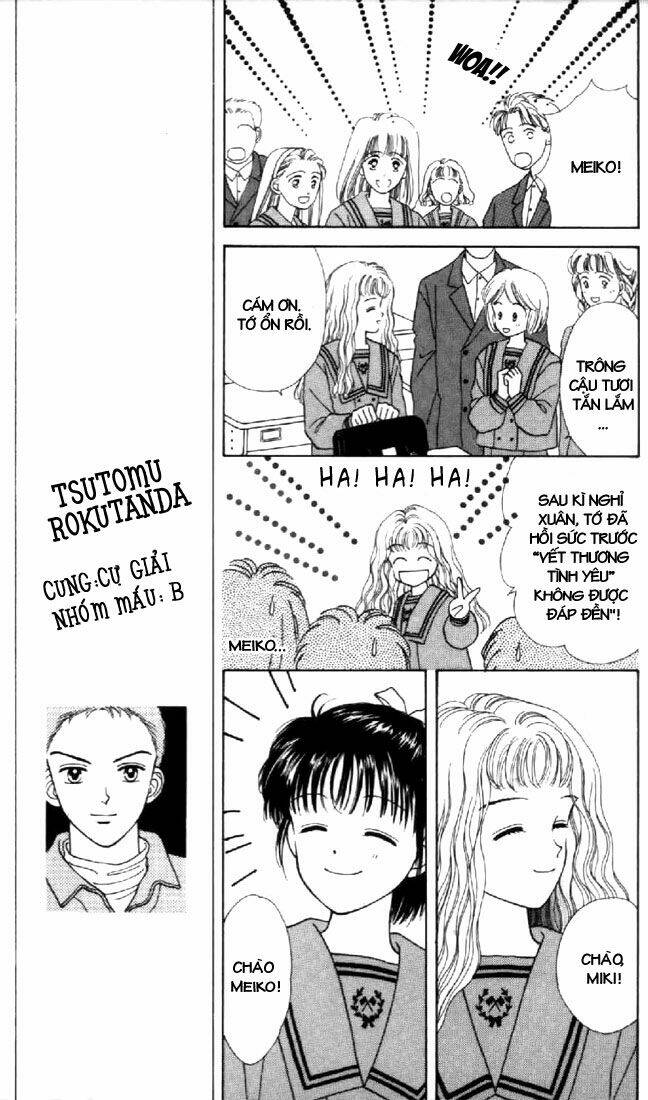 marmalade boy chapter 14 17