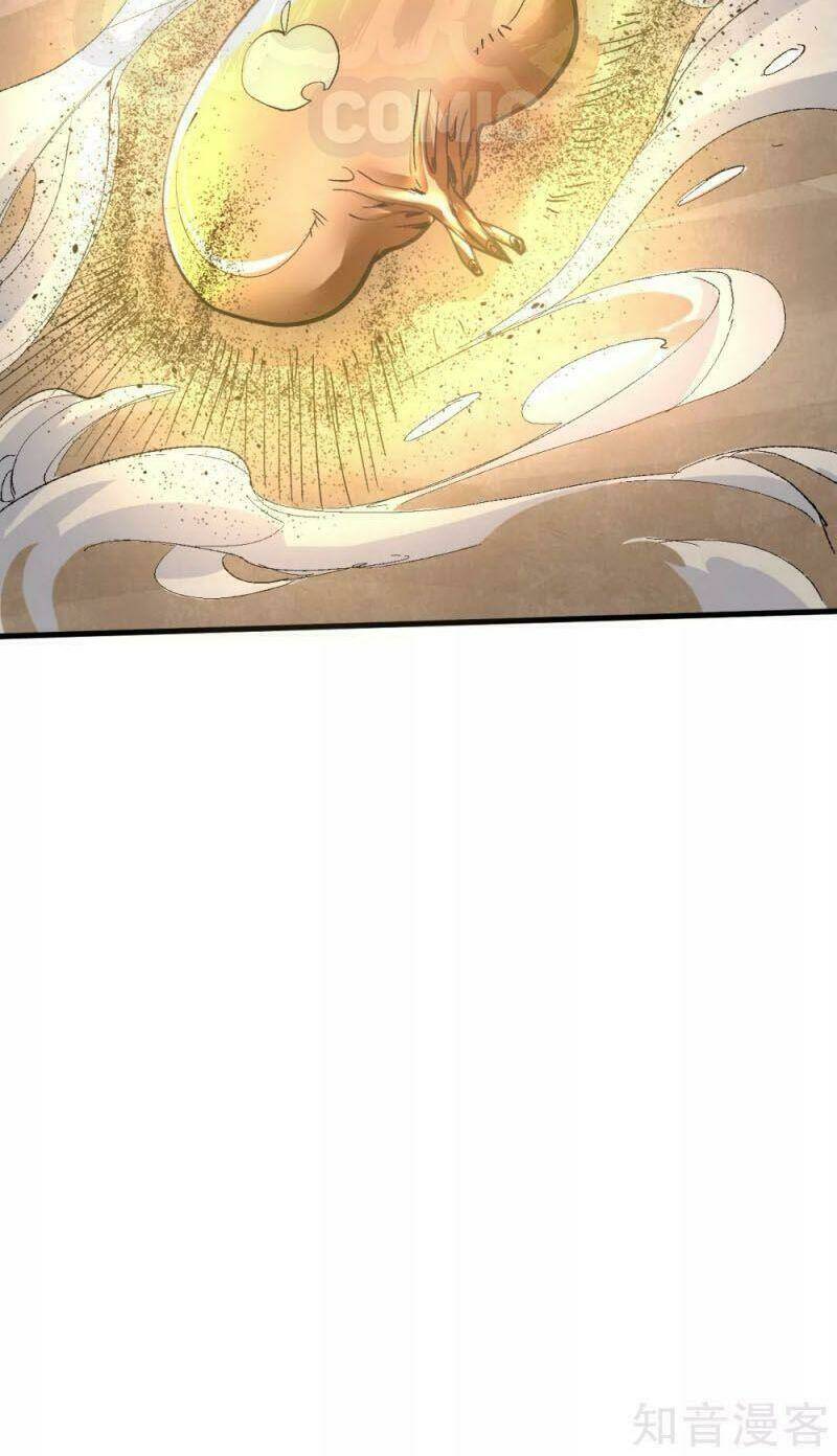 tối cường đại biểu hoàng kim thận chapter 106 14