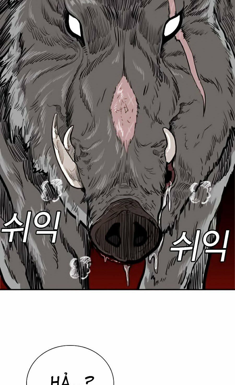 người xấu chapter 68 129