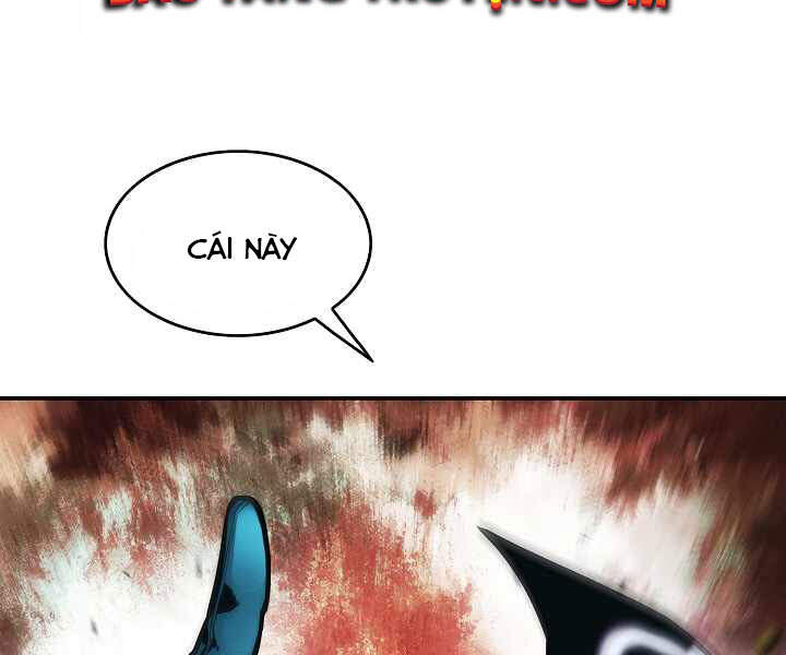 bất bại chân ma chapter 116 180