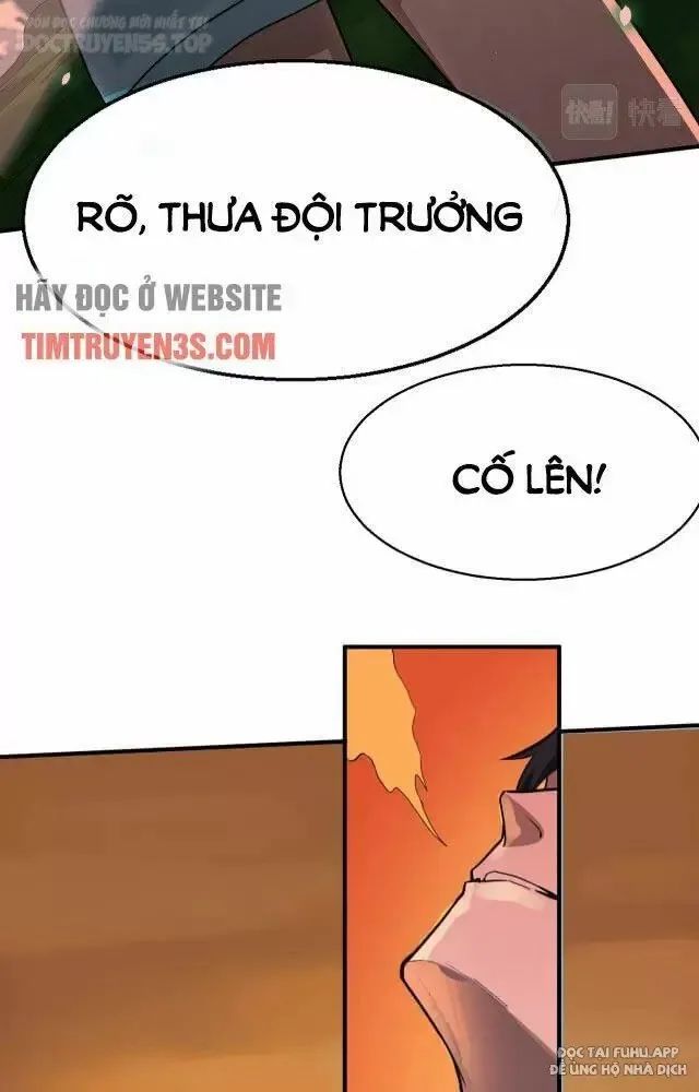 bắt đầu với thiên phú cấp sss chapter 8 42