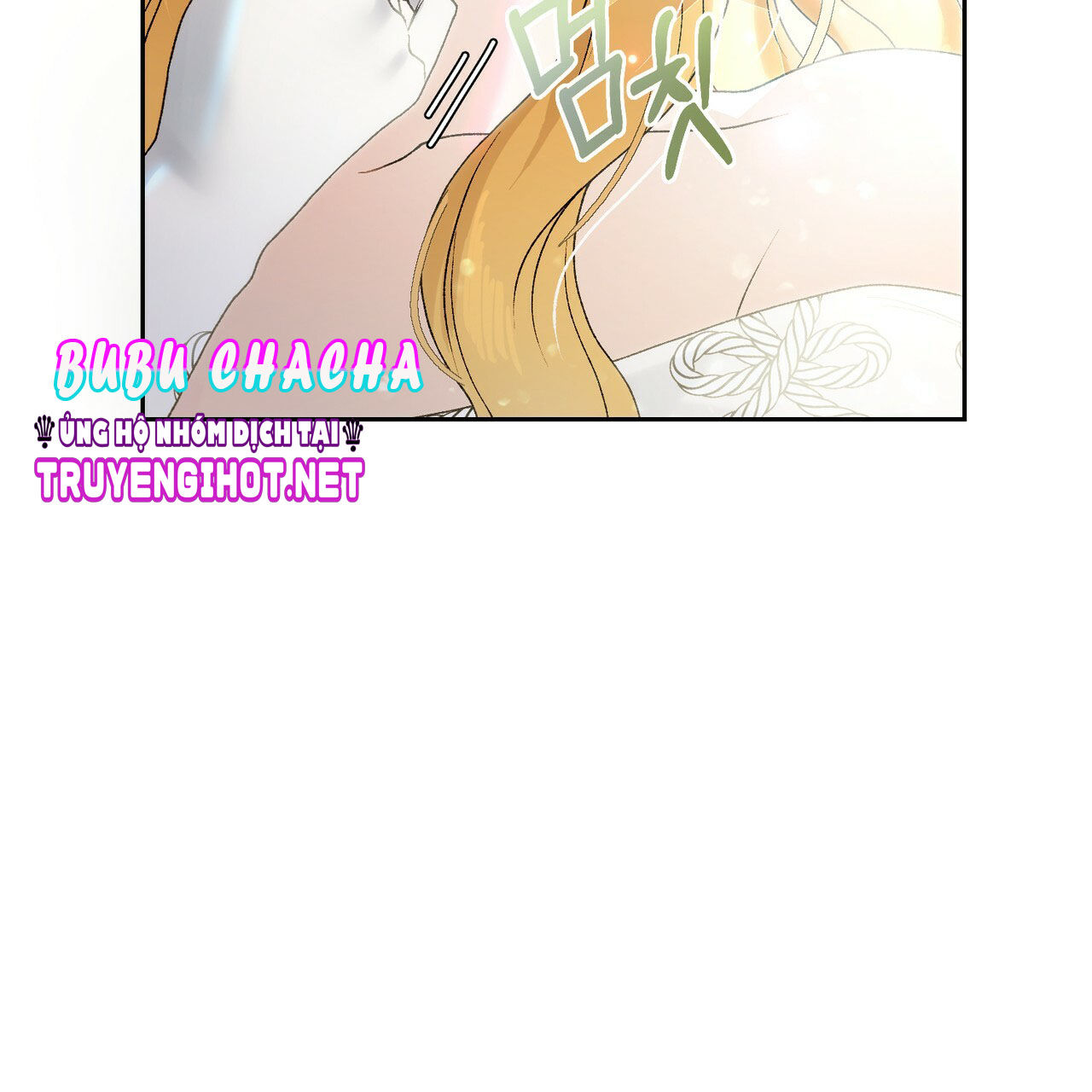 người tình chạy trốn chapter 1.1 13