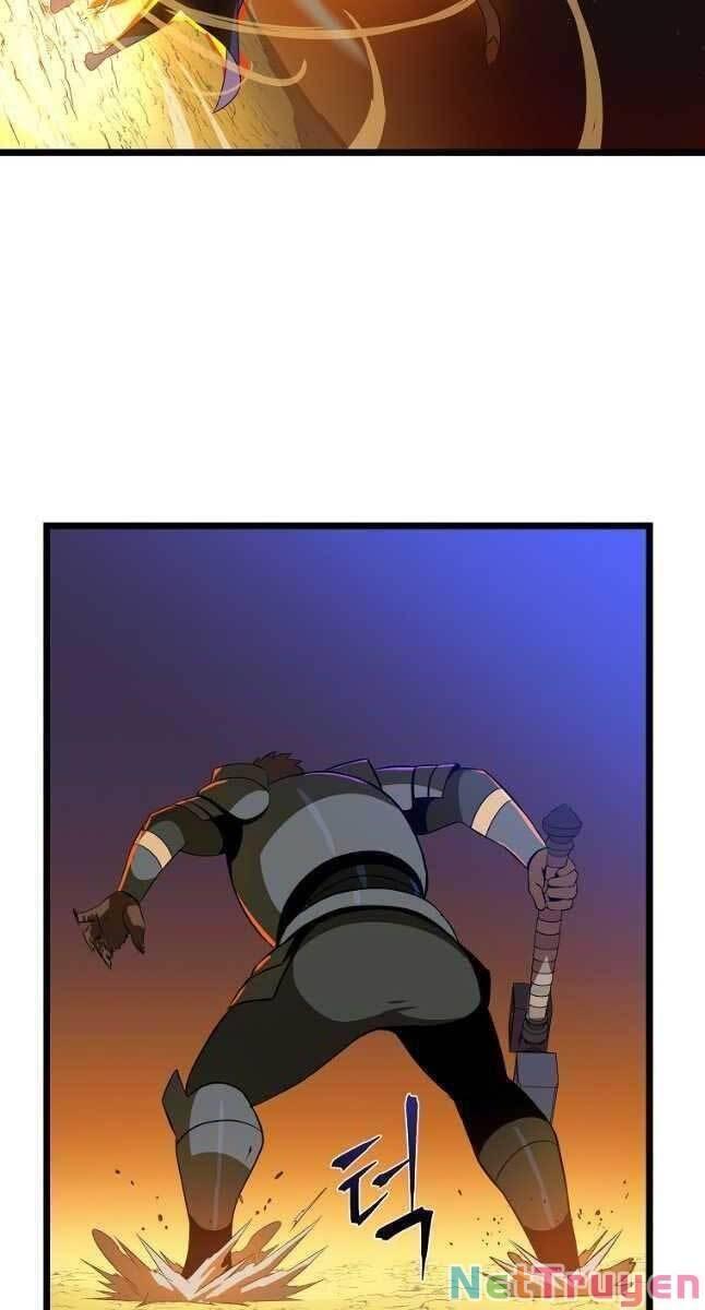 tiêu diệt đấng cứu thế chapter 123 52