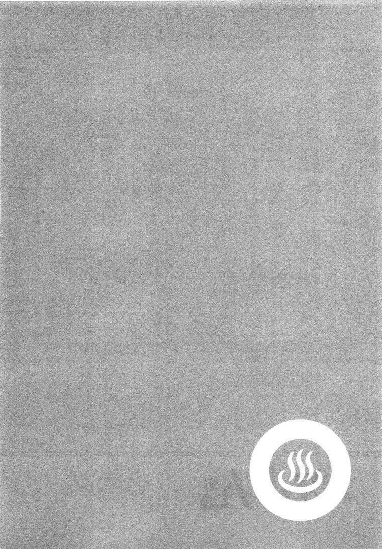 kami sen chapter 7 2