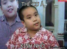 just troll chapter 2 18