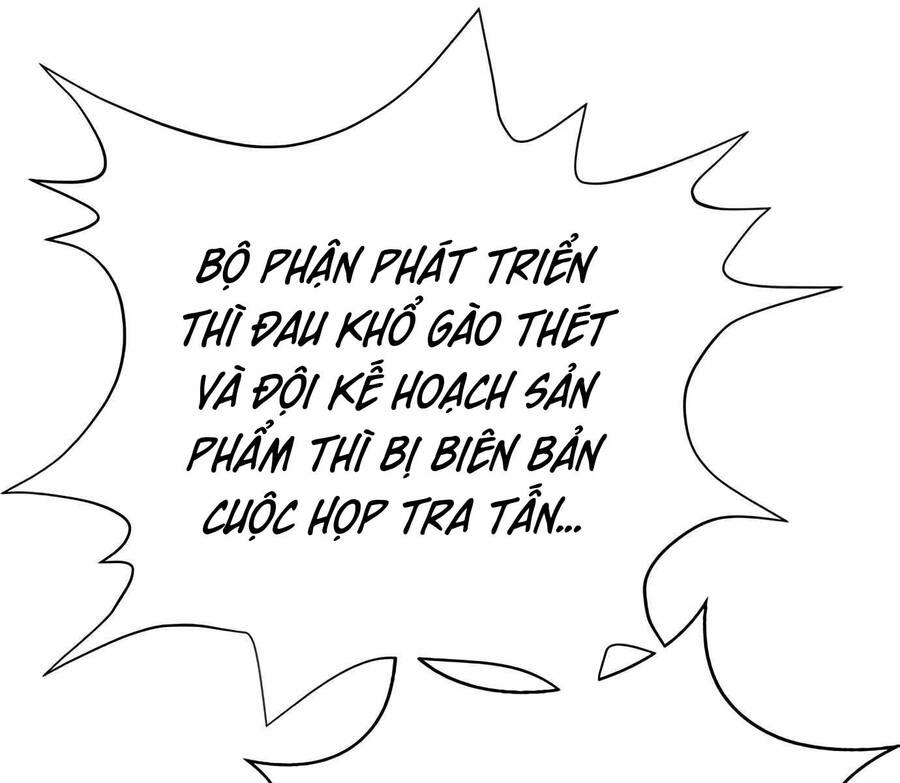 Người Đàn Ông Thực Thụ chapter 112.1 66