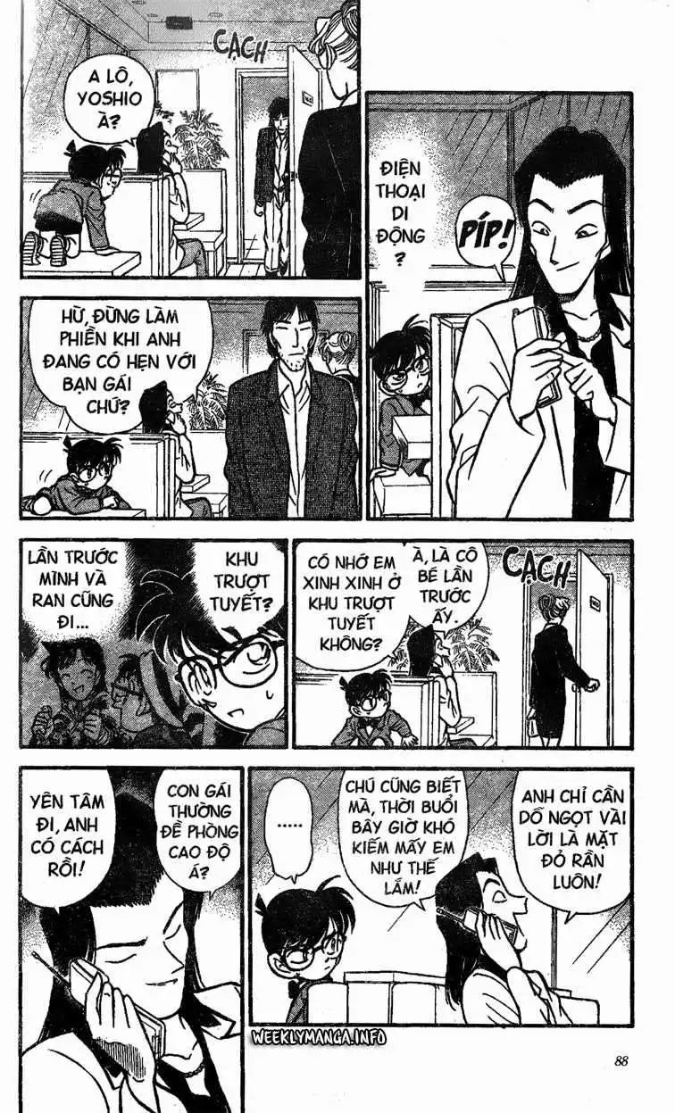 conan chapter 105 14