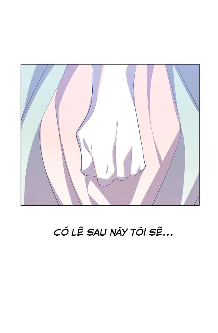 sự hối hận muộn màn chapter 8 81