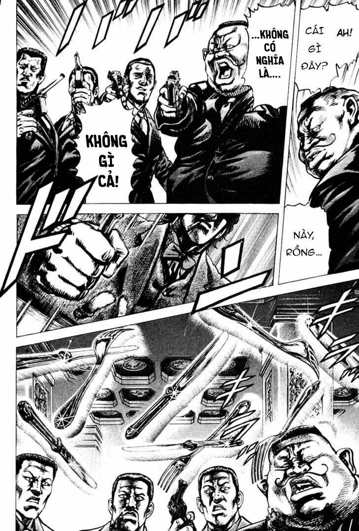 souten no ken chapter 1 43