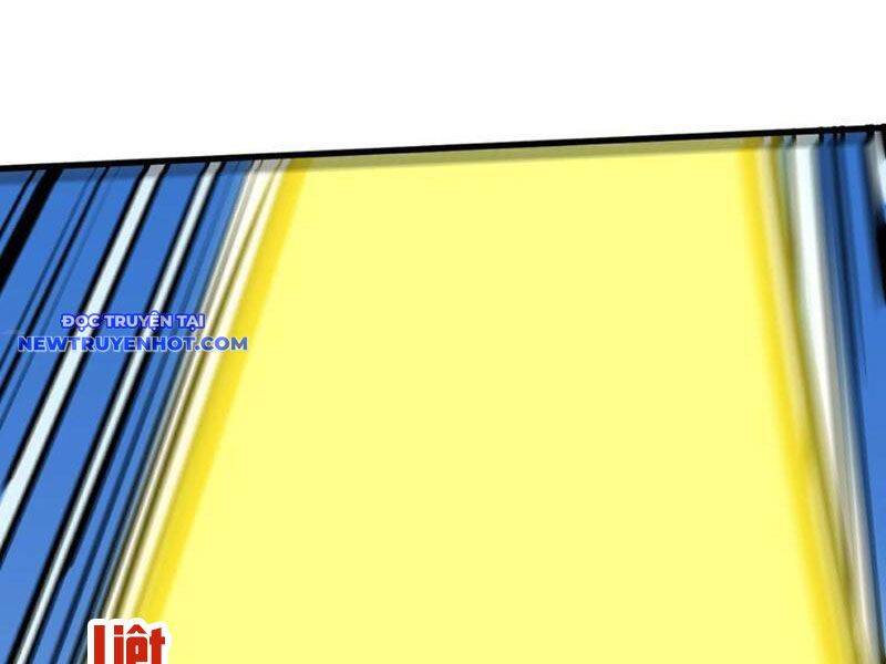 từ dã quái bắt đầu thăng cấp chapter 80 10