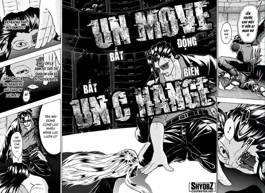 undead unluck chapter 120 9