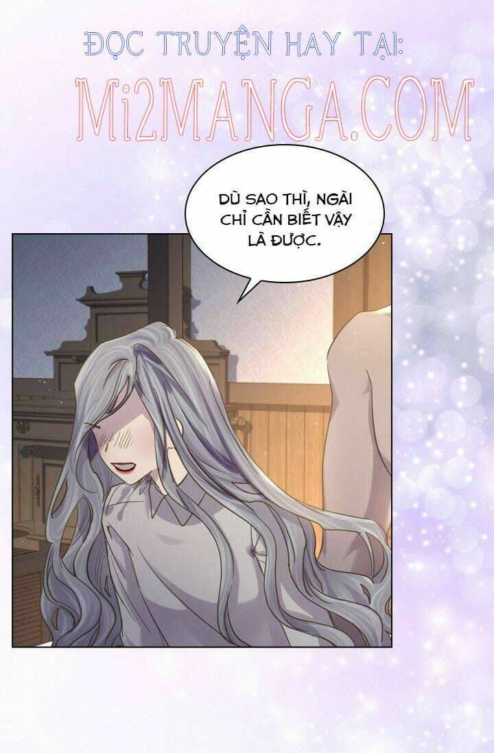 quy luật sinh tồn của nữ phụ chapter 60.5 1