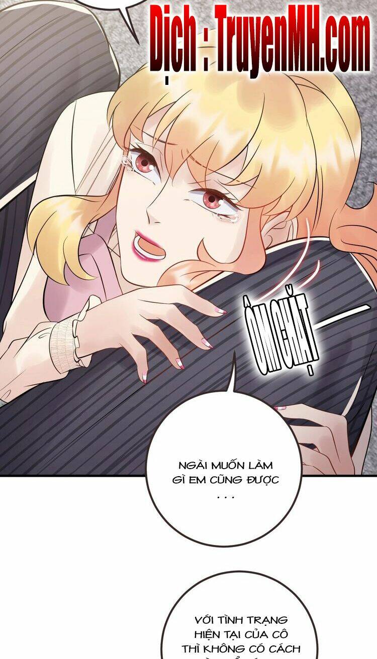 trọng sinh chi ức vạn ảnh hậu yếu thượng vị chapter 196 14