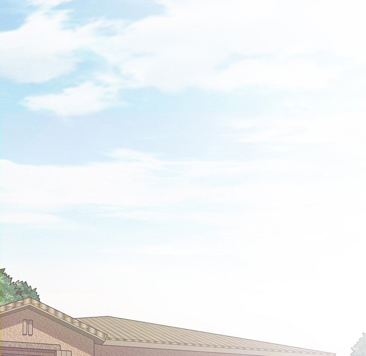 lòng chung thủy chapter 4 36