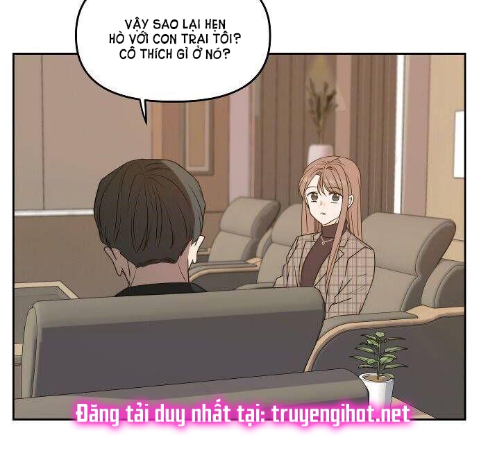 hẹn gặp anh ở kiếp thứ 19 chapter 79 2