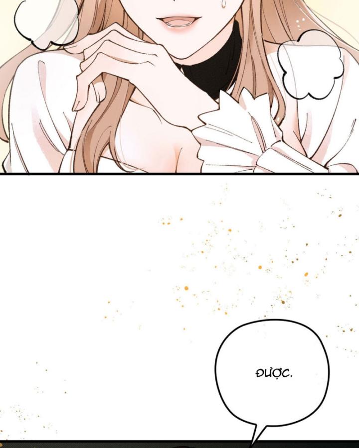 nam chính trong game đều có bệnh chapter 7 68