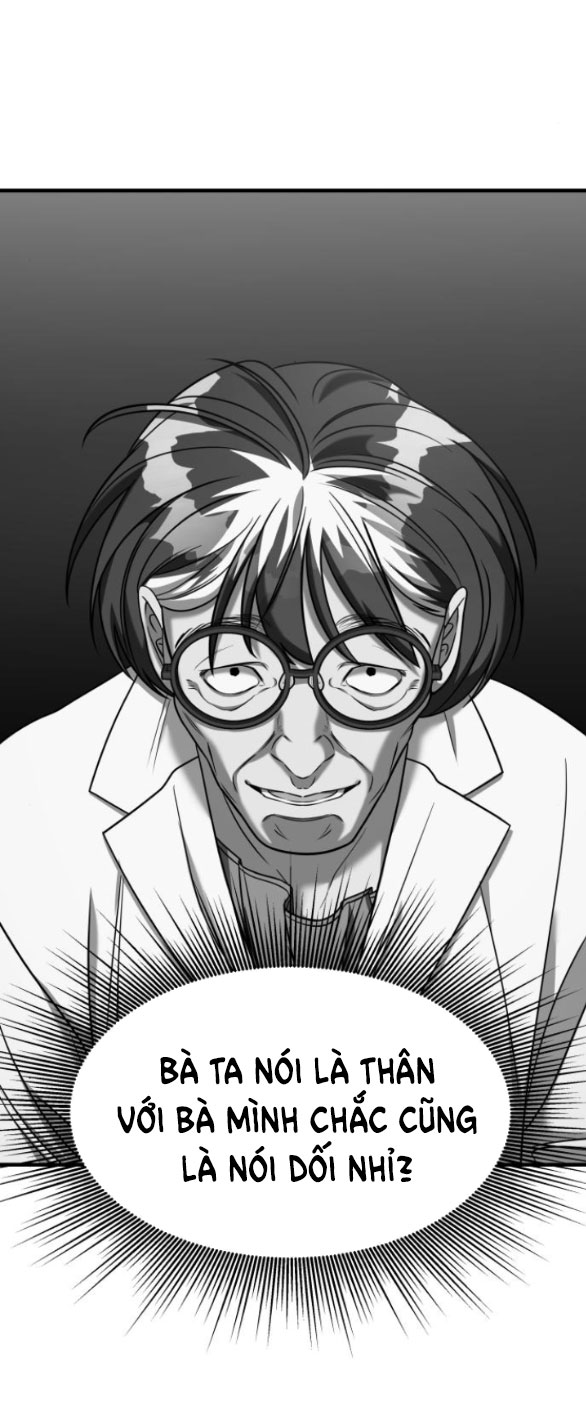 phản diện thuần túy chapter 47.2 29