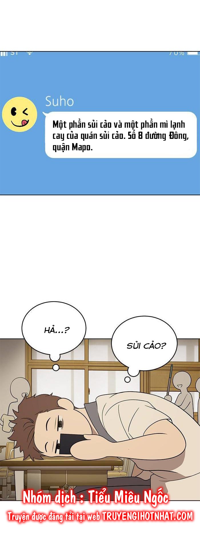 tuyệt vọng chapter 20 47