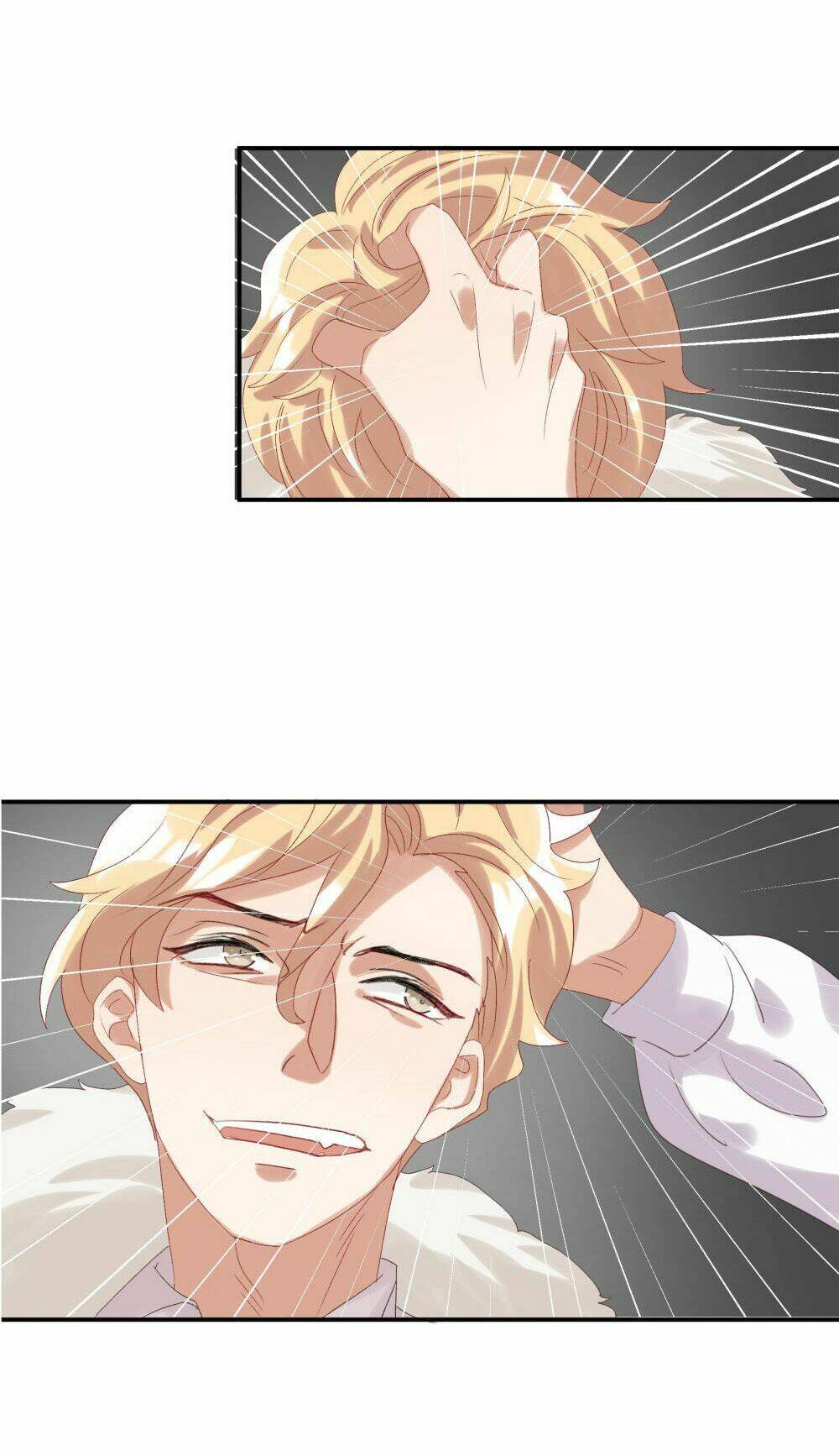 tửu điếm nữ vương chapter 28 16