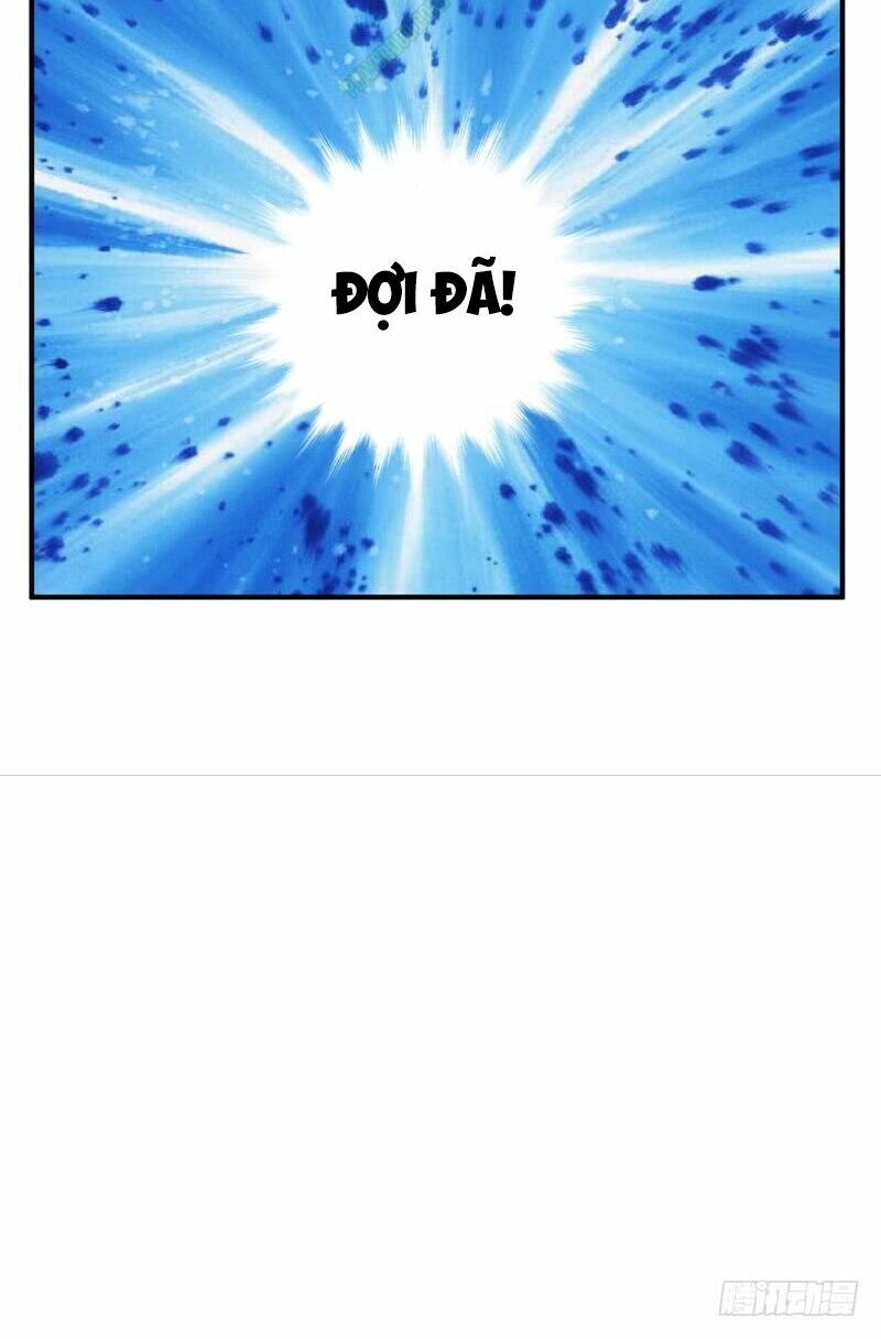 nhóm giao lưu của địa phủ chapter 62 13
