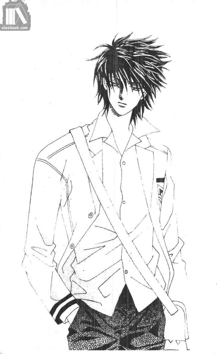 hồng tiểu thư chapter 12 19