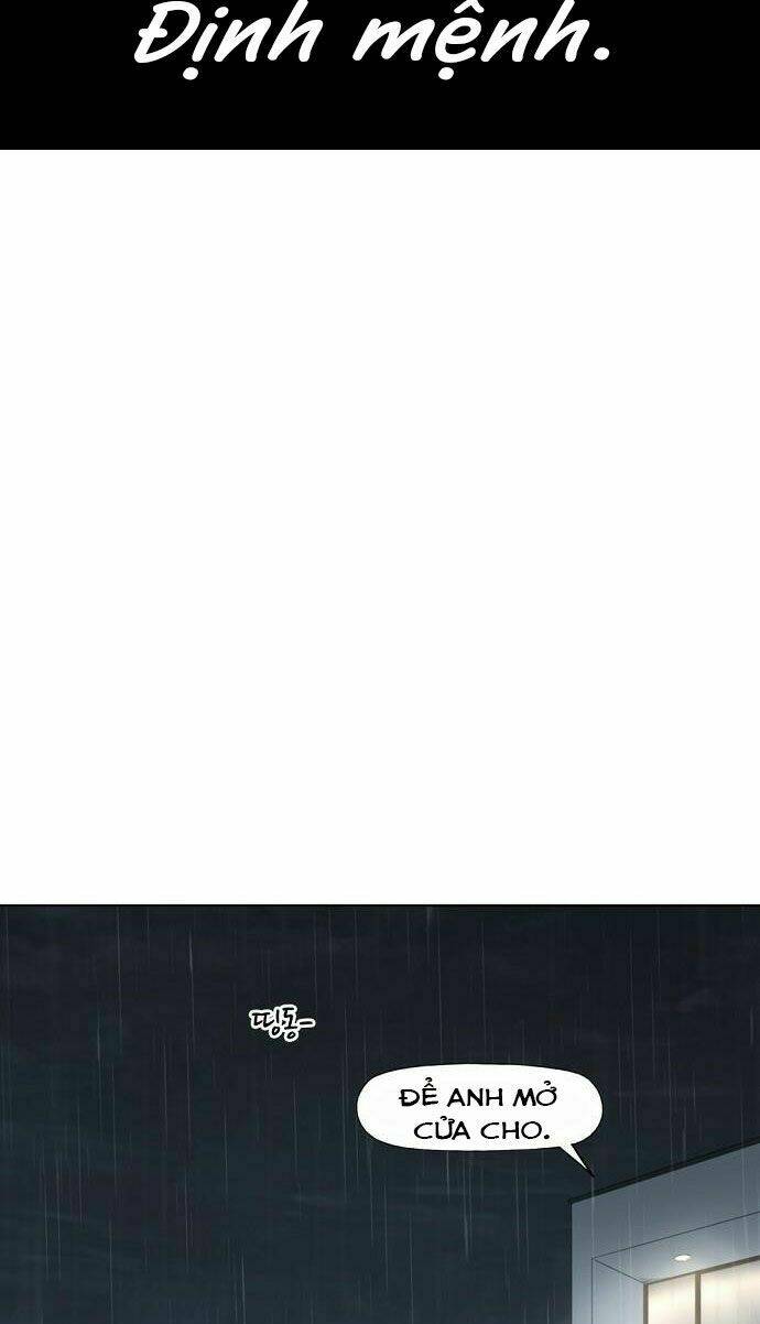 võ sĩ - the boxer chapter 79 41