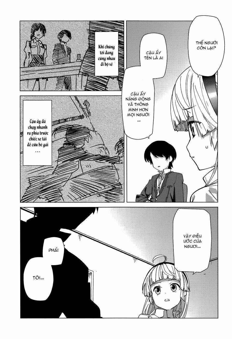 over image chapter 3 14