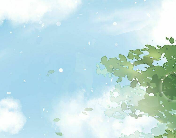 hoa nhan sách chapter 98.1 24