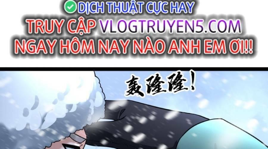 toàn cầu băng phong, ta chế tạo phòng an toàn chapter 103 73