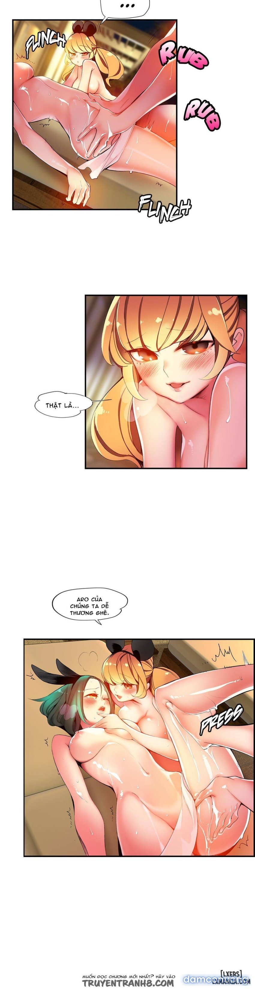 lilith cord chapter 35 5