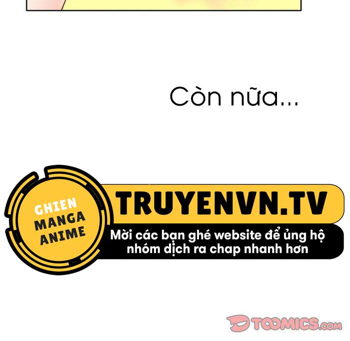 học trò của vợ tôi chapter 4 110