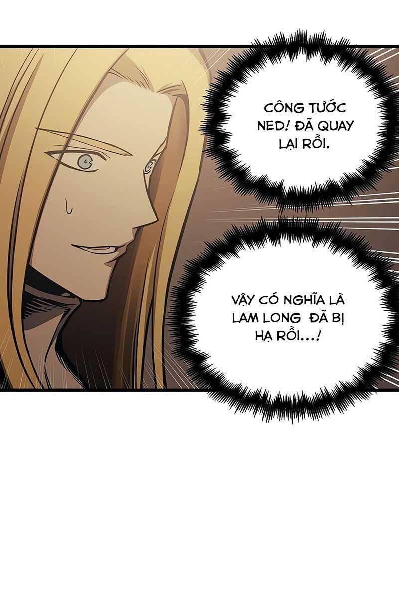 chiến thần chuyển thế chapter 82 71